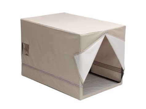 littermaid cat privacy tent.